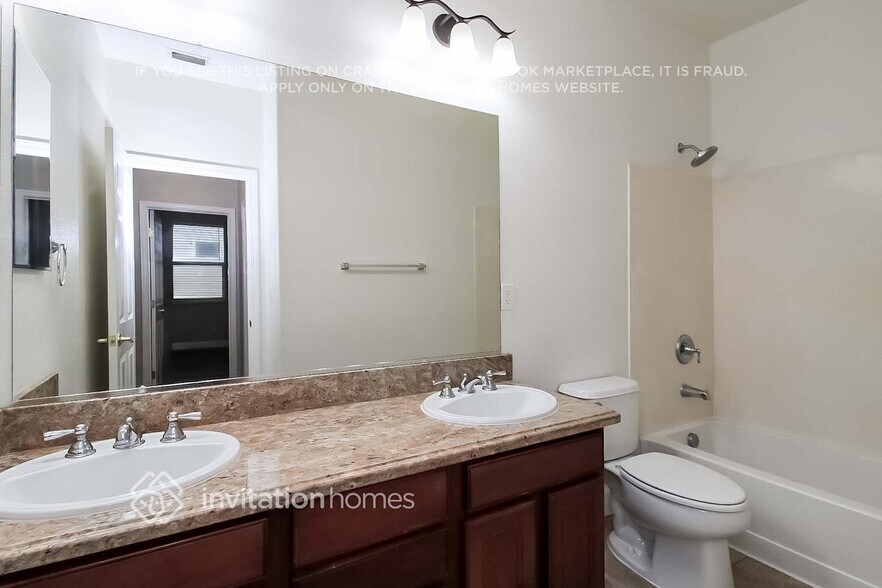 Building Photo - 331 Allaire Cir