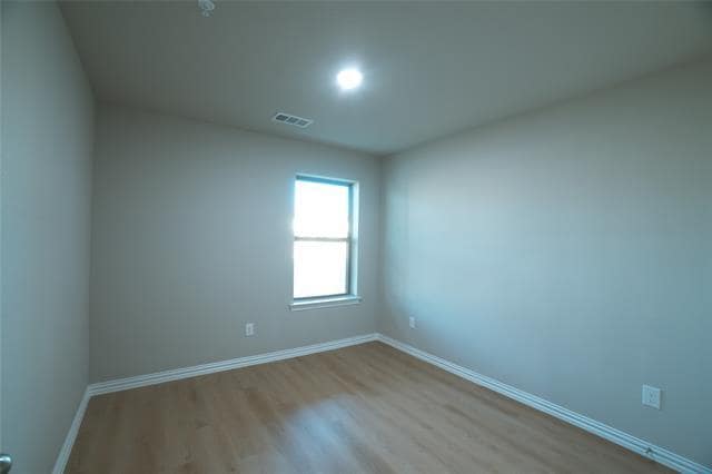 Building Photo - 3008 Gray Wolf Cir