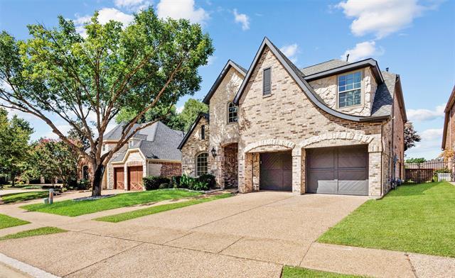 Building Photo - 2045 Mason Dr