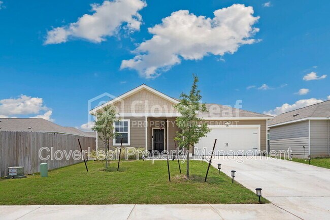 Primary Photo - 368 Wren Ln
