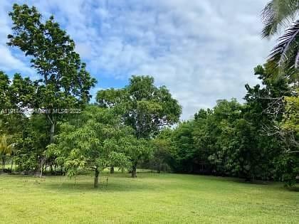 Building Photo - 2441 SW 124th Ave