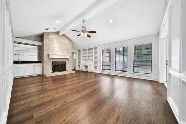 Building Photo - 3939 Fawn Creek Dr