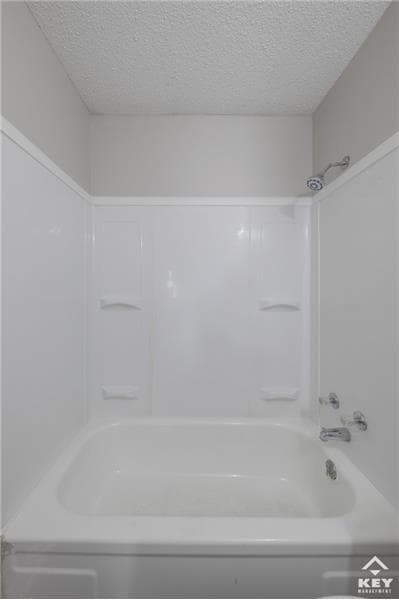 Building Photo - 2975 Salina Ct