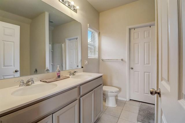Building Photo - 3105 Walker Creek Dr