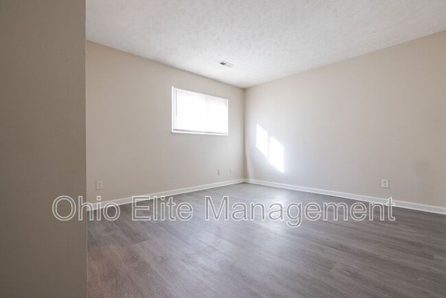 Building Photo - 2846 Baughman Ave