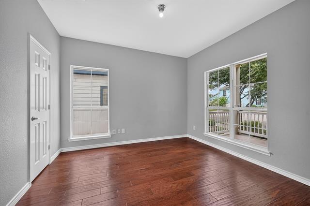 Building Photo - 1013 Wenk Ct