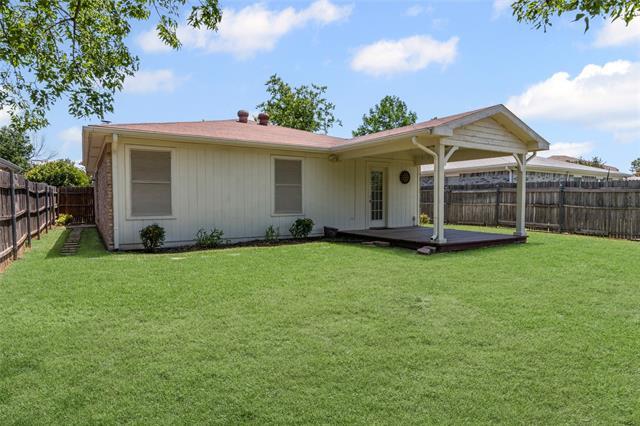 Building Photo - 2092 Colt Ct
