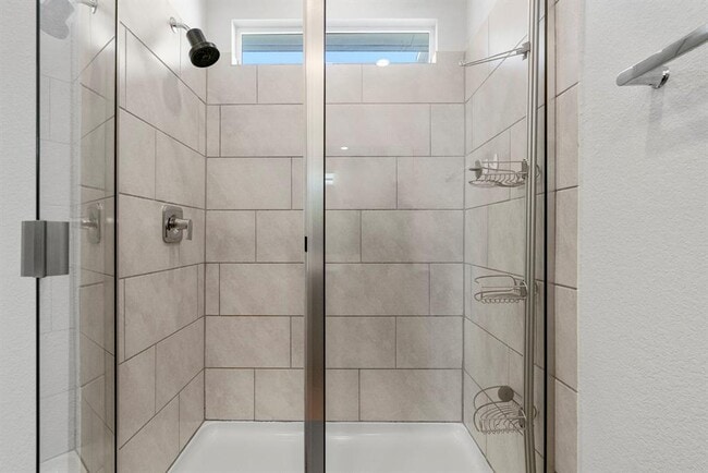 Building Photo - 7314 Sagira Path