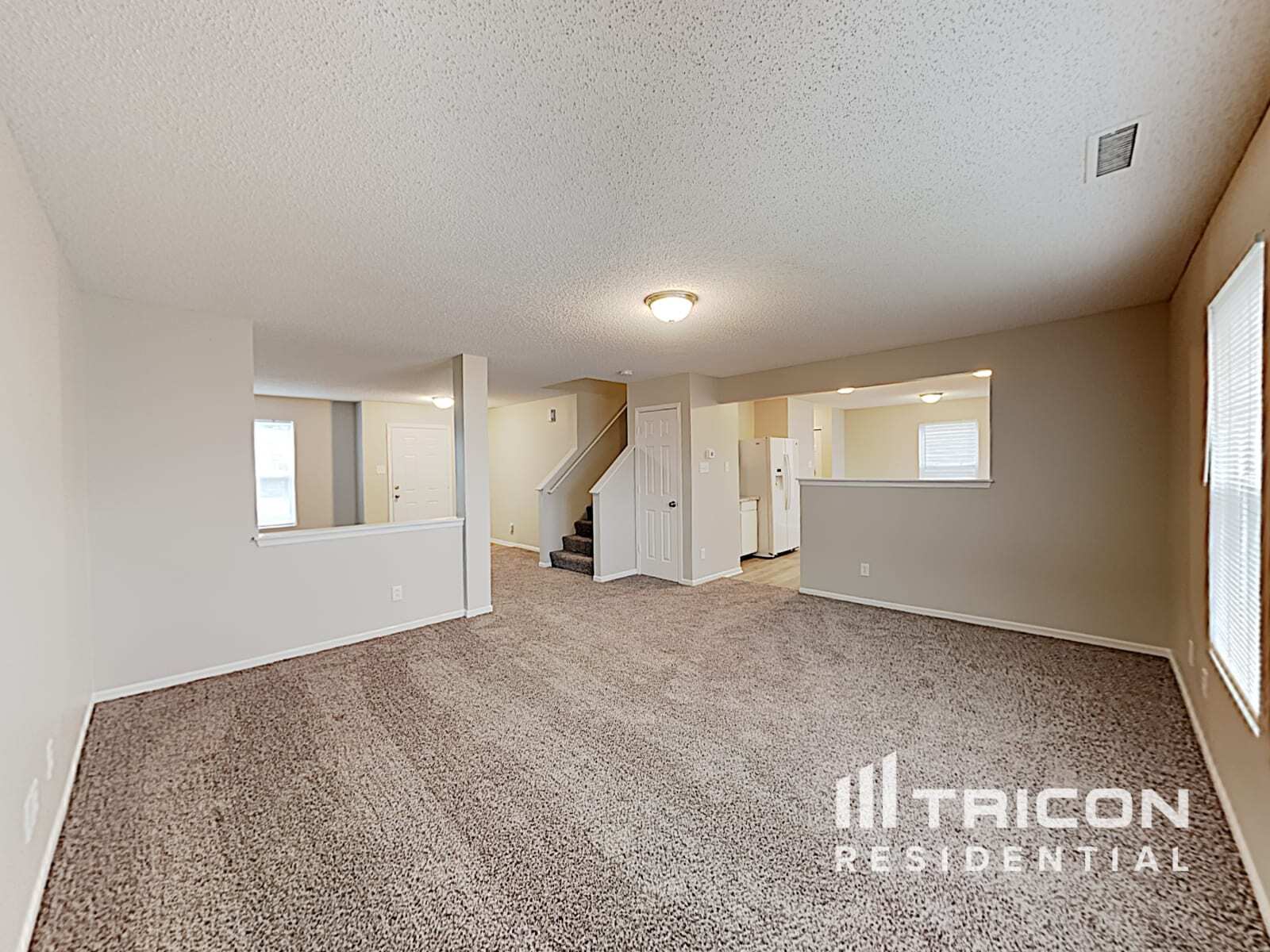 Building Photo - 960 Brookhaven Dr