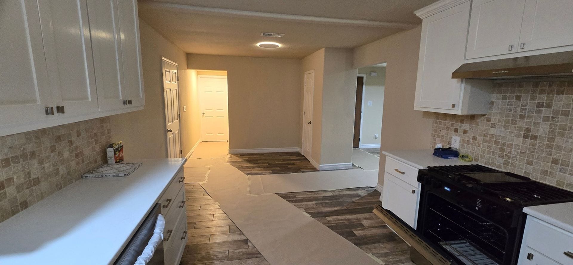 Building Photo - 118 Rockleigh Pl