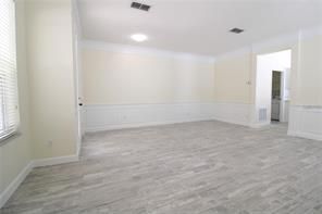 Building Photo - 8556 Greenbank Blvd