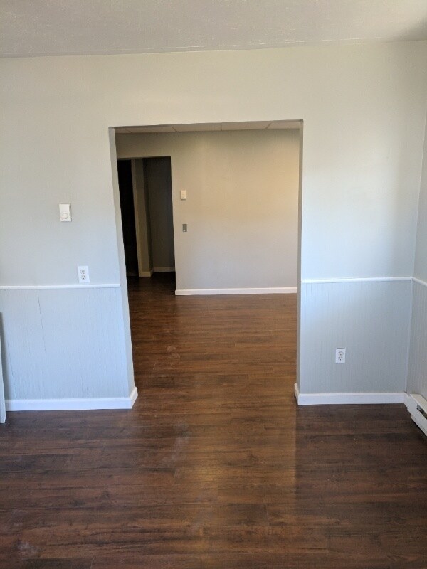 Building Photo - 1172 Wyoming Ave