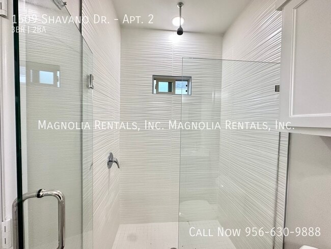 Building Photo - Sugar Mill Estates - Luxury Apartments Ava...