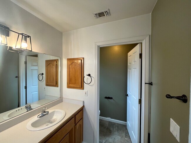 Building Photo - Country Living, in San Luis Obispo's Hidden Treasure - Santa Margarita