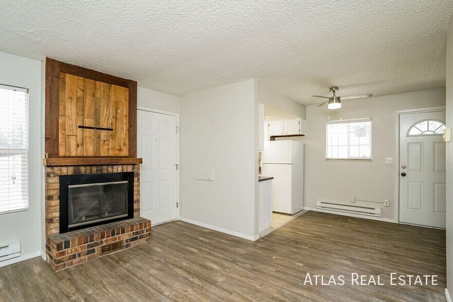 Building Photo - 944 N 19th St