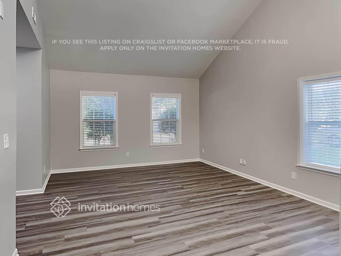 Building Photo - 11216 Palomar Mountain Dr