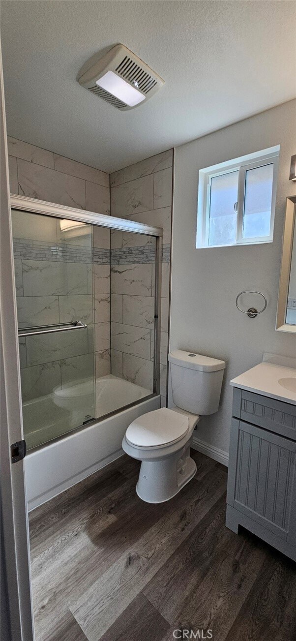 Building Photo - 12308 Valley View Ave