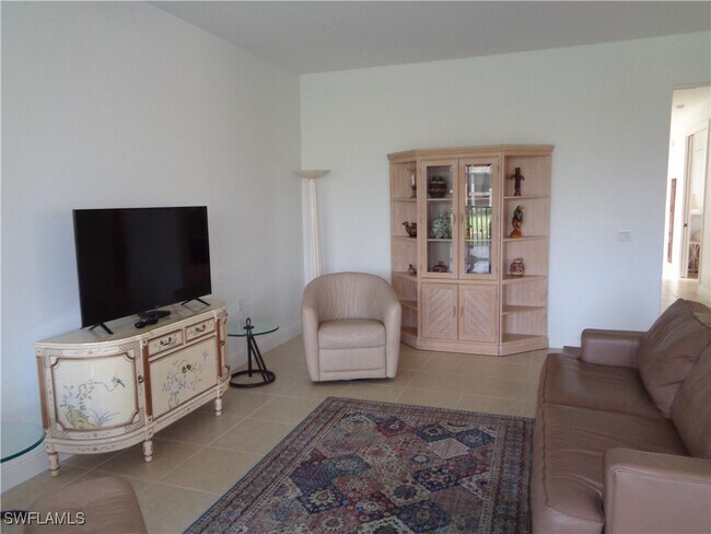 Building Photo - 709 Regency Reserve Cir