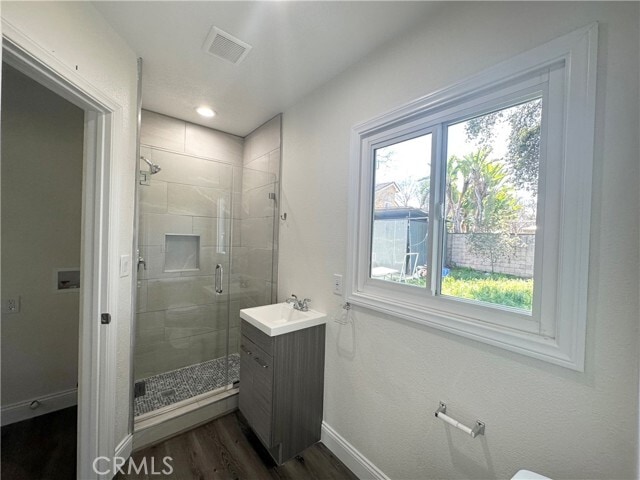 Building Photo - 128 Ashvale Dr