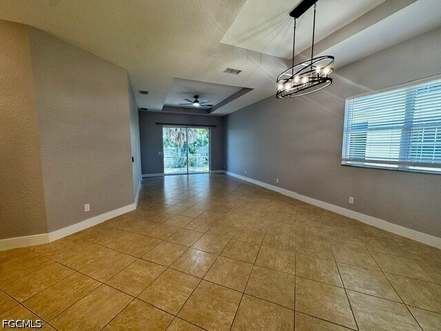 Building Photo - 8969 Spring Mountain Way