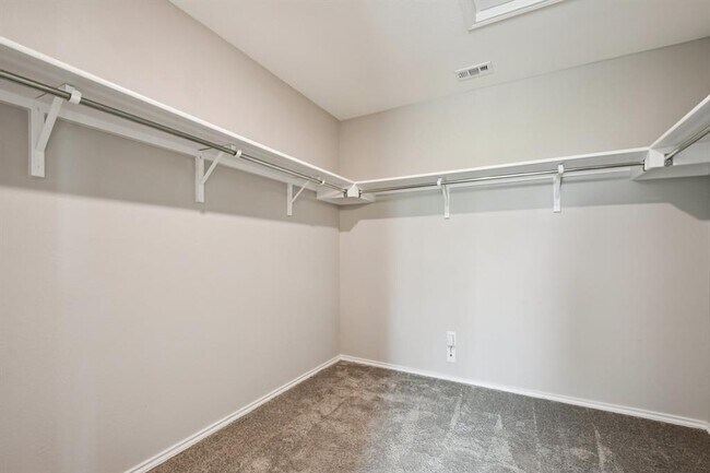 Building Photo - 19219 Zachary Taylor St