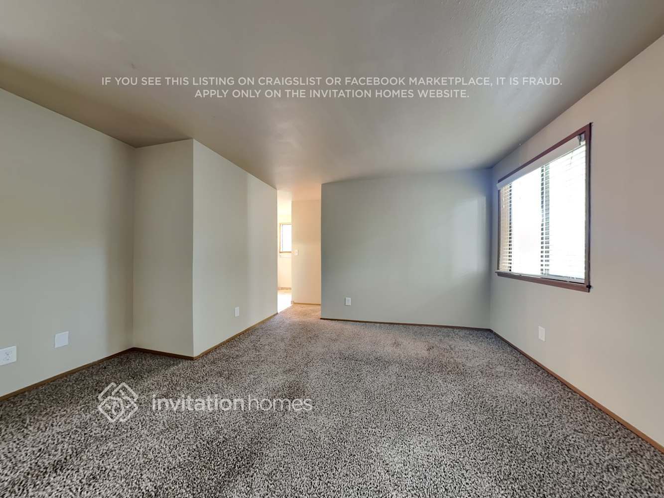 Building Photo - 28031 121st Ave SE