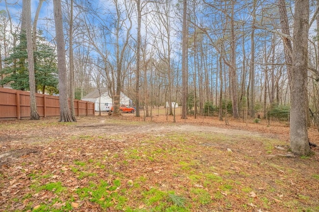 Building Photo - 8323 Outpost Cir