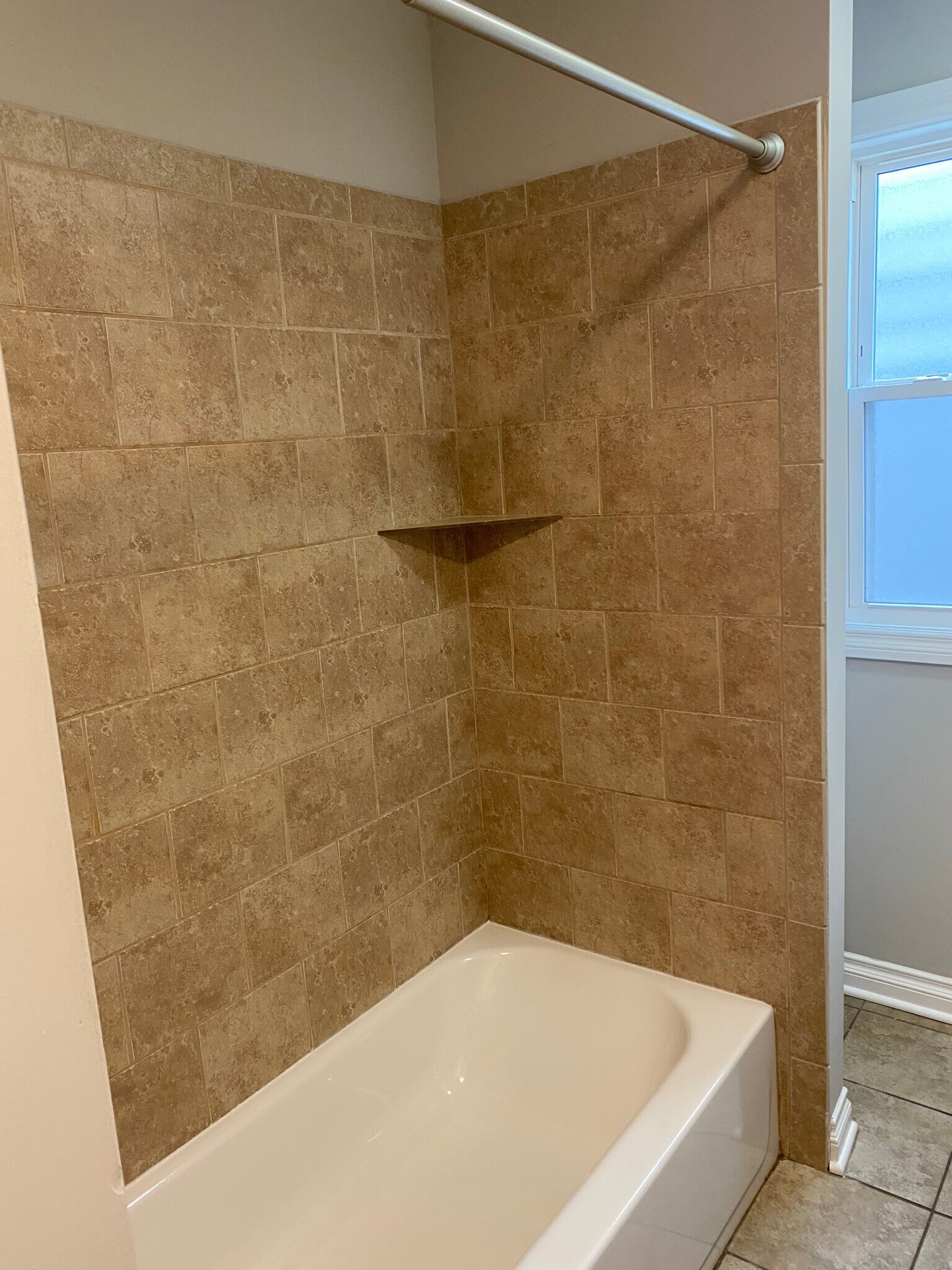 Building Photo - 1118 Maryland St