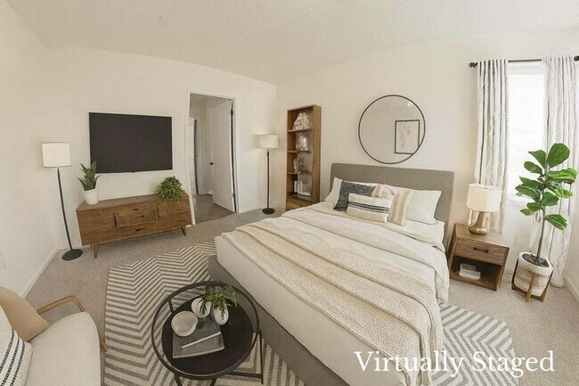 Building Photo - 8153 SE Carlton St