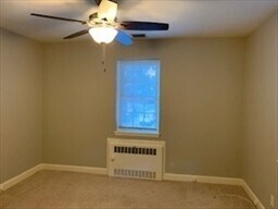 Building Photo - 23 Hammond Pond Pkwy