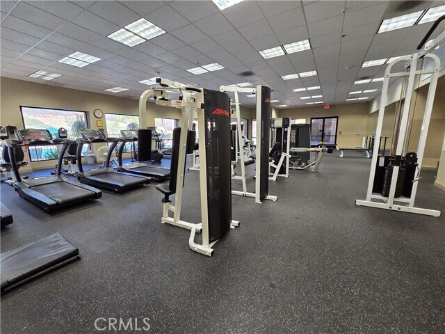 Building Photo - 29422 Winding Brook Dr