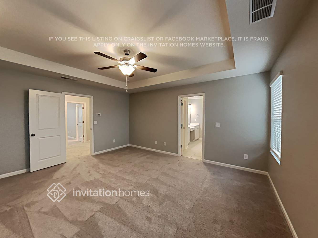 Building Photo - 555 S Fortune Way
