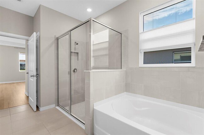 Building Photo - 3934 Lively Coral Pl