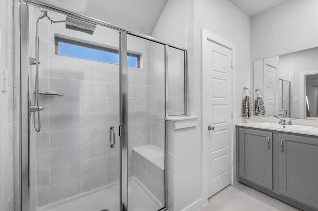 Building Photo - 640 Southern HIlls Dr