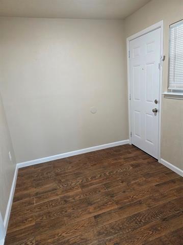 Building Photo - 1515 Britainway Ln