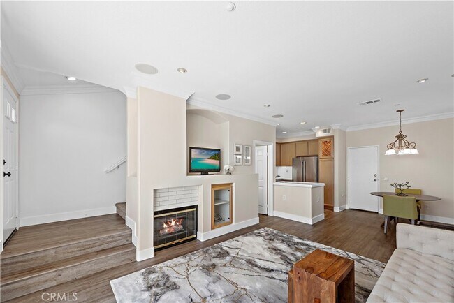 Building Photo - 28494 Sassetta Way