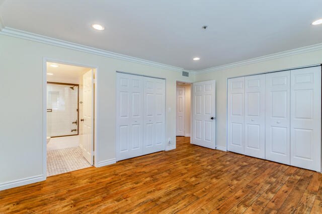 Building Photo - 625 Orange Grove Ave