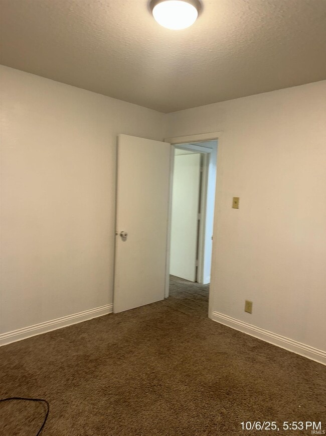 Building Photo - 1511 Forbes Ave