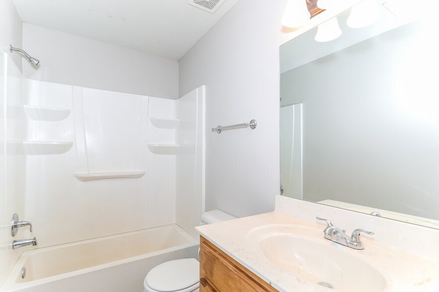 Building Photo - 9007 Billy Pat Dr