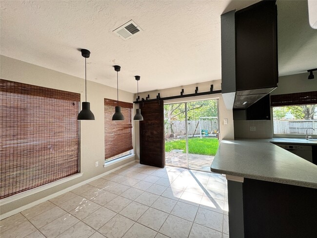 Building Photo - 3406 Swift Creek Ct