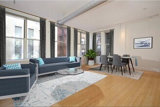 Building Photo - 43-45 Winter St