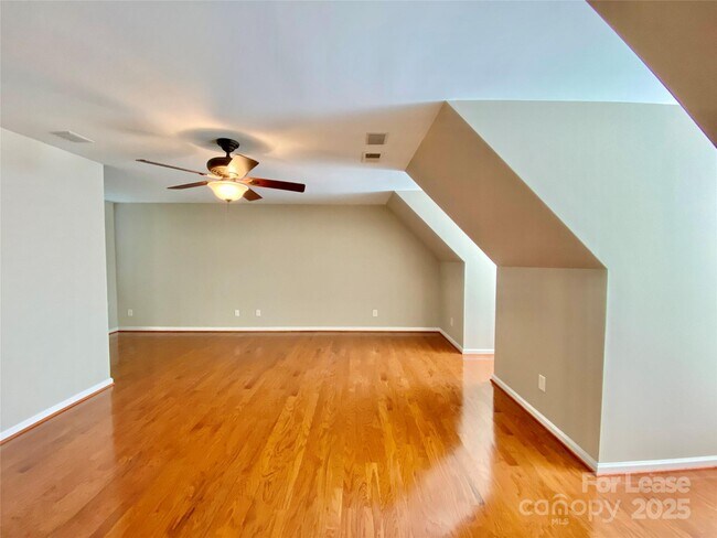Building Photo - 5232 Berkeley Estates Dr