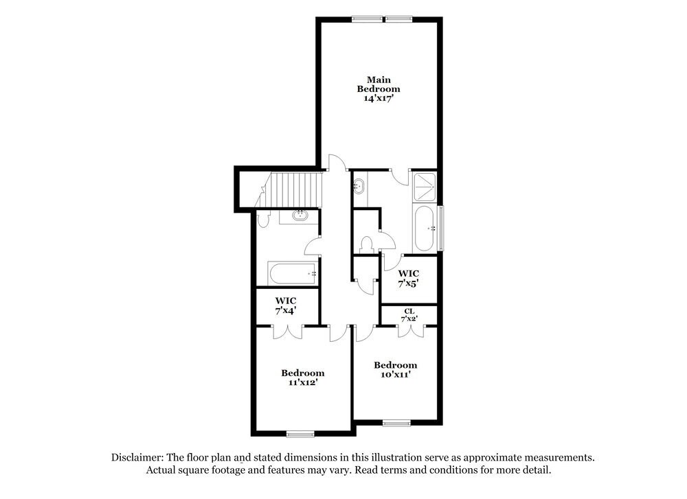 Building Photo - 2740 Gatewater Ct