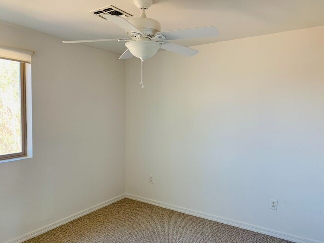 Building Photo - Rancho Sahuarita 4 bedroom 3 bath 2 story Home