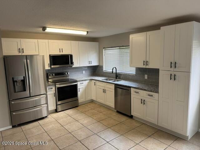 Building Photo - 425 Tewksbury Ln NE