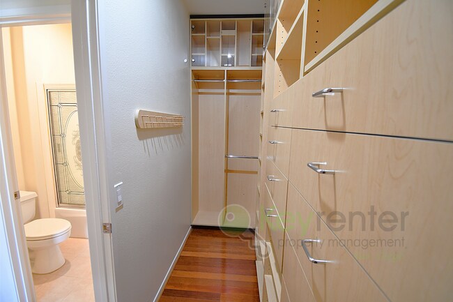 Building Photo - Carmel Valley | Palermo–Carmel Del Mar Townhome | Minutes from Del Mar beaches