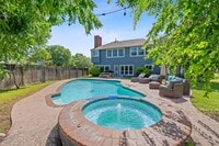 Building Photo - 7604 Vail Valley Dr