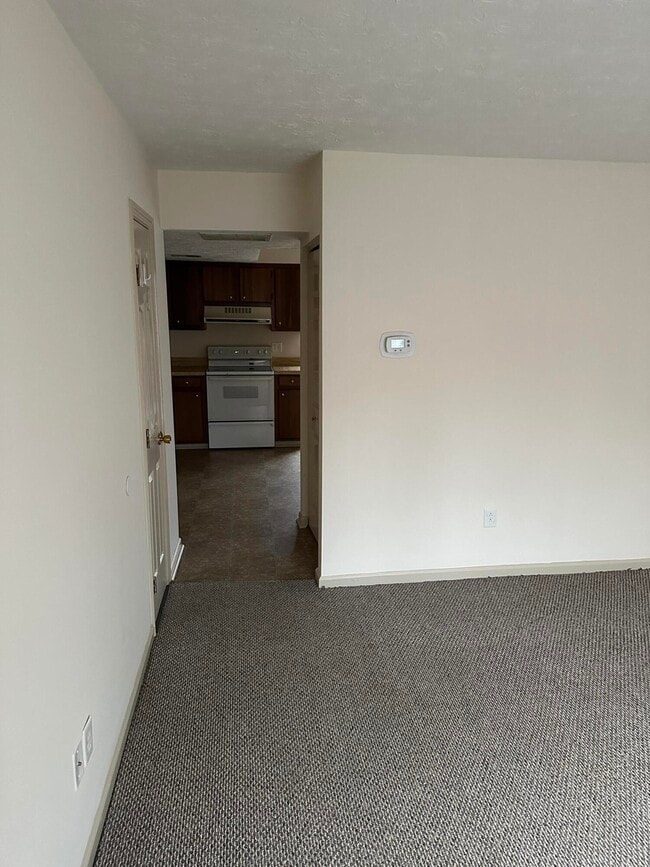 Building Photo - 1104 Collins Ln