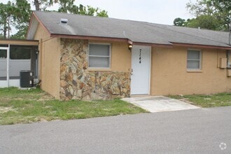 Building Photo - Updated 2 bed 1 bath