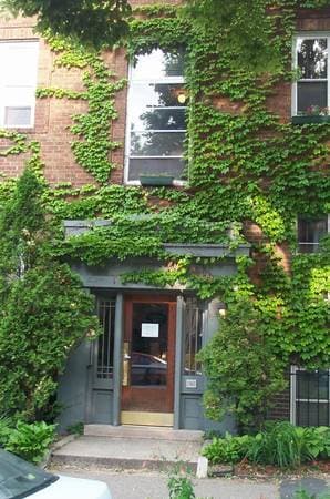 Primary Photo - 2106 Garfield Ave